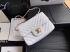 Chanel Bag 225